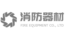 众壹科技(joy568.cn)